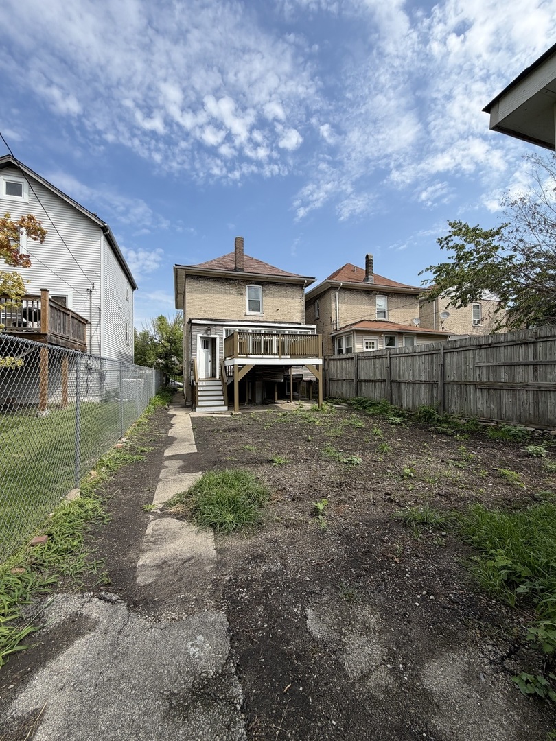 Gallery Image 13
