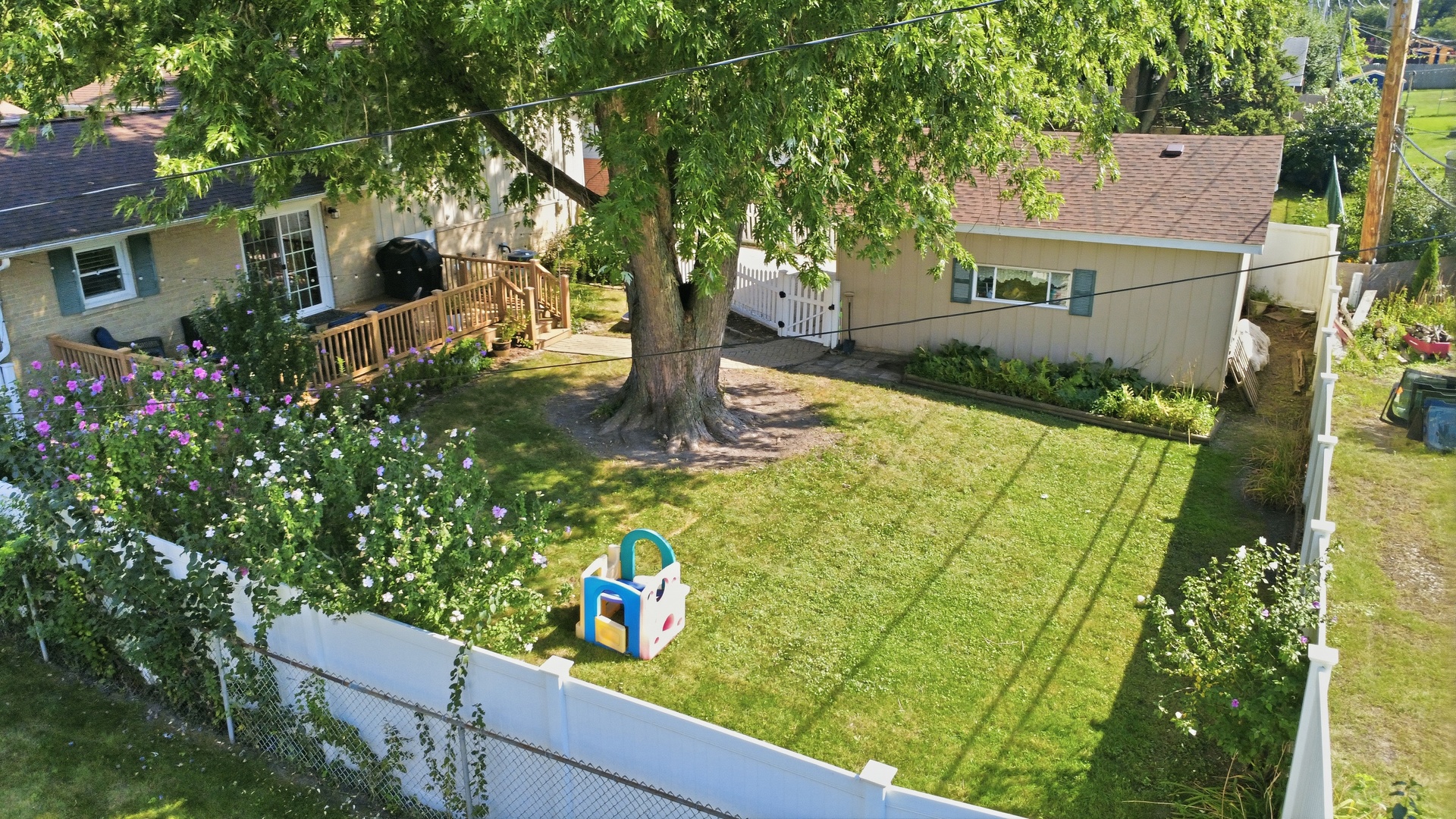 Gallery Image 39
