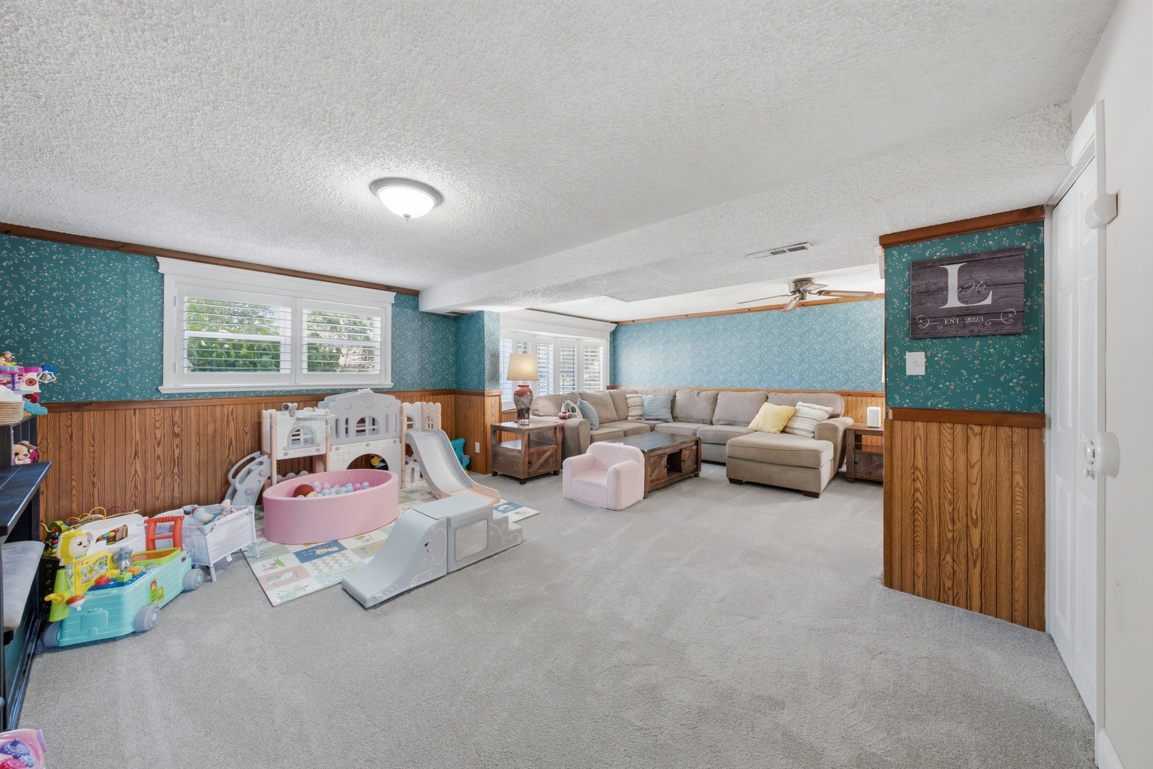 Gallery Image 15