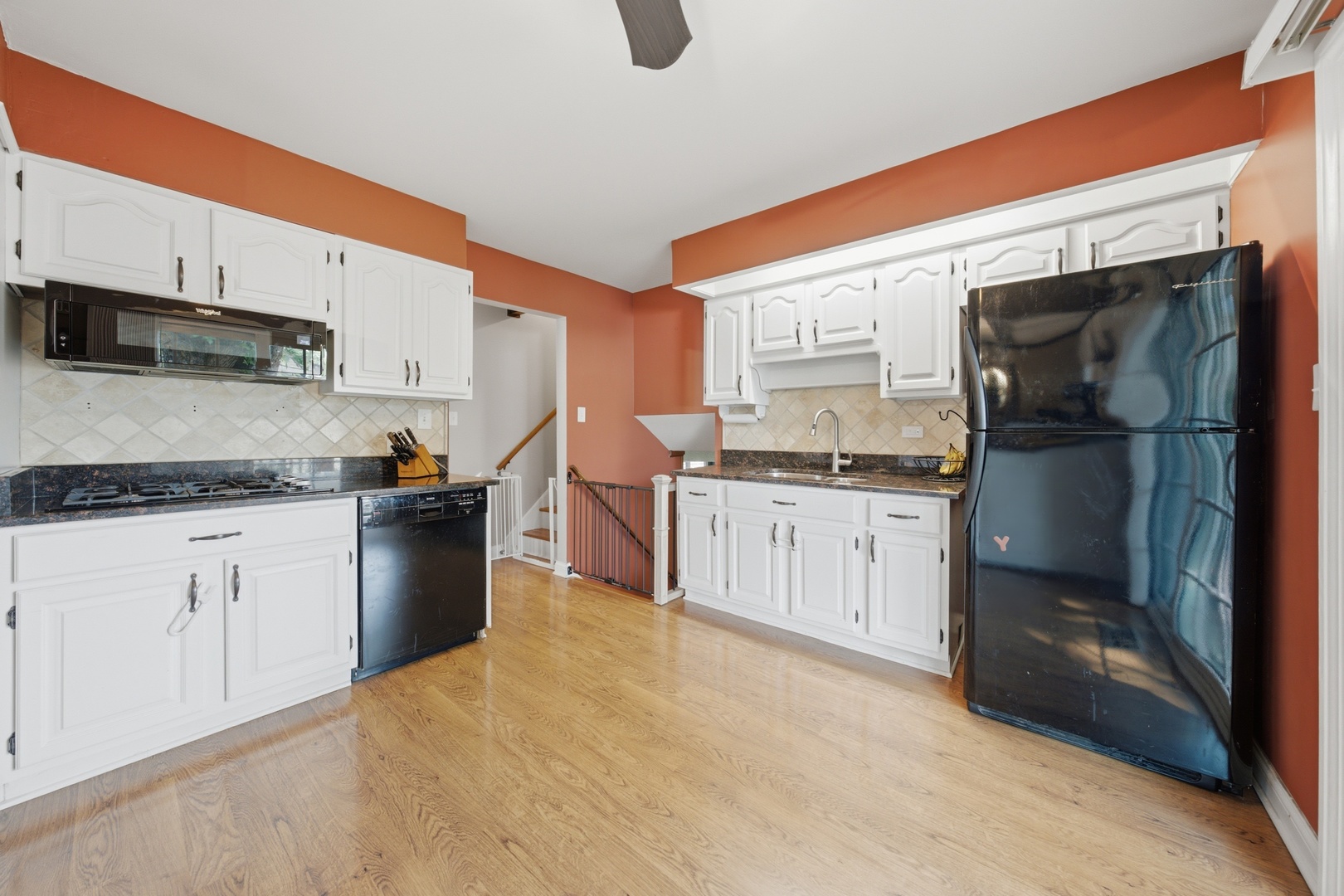 Gallery Image 22