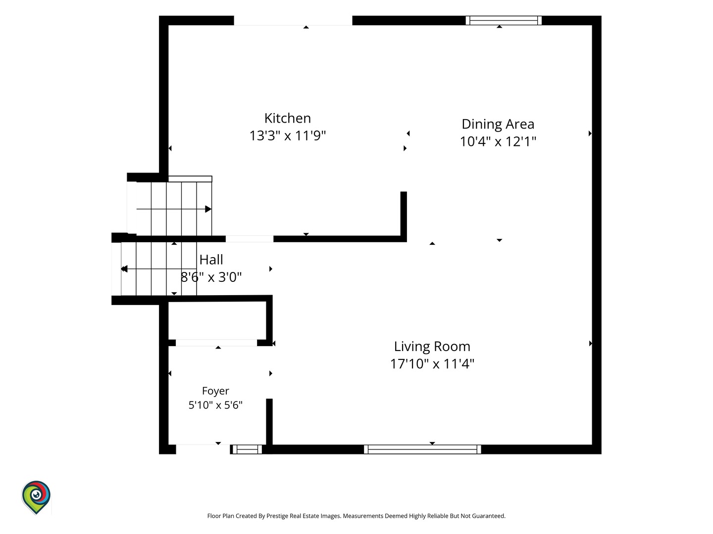 Gallery Image 44