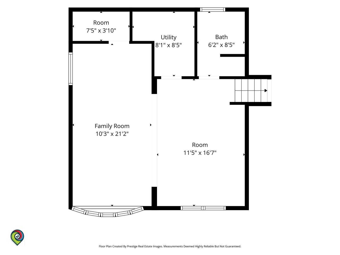 Gallery Image 42