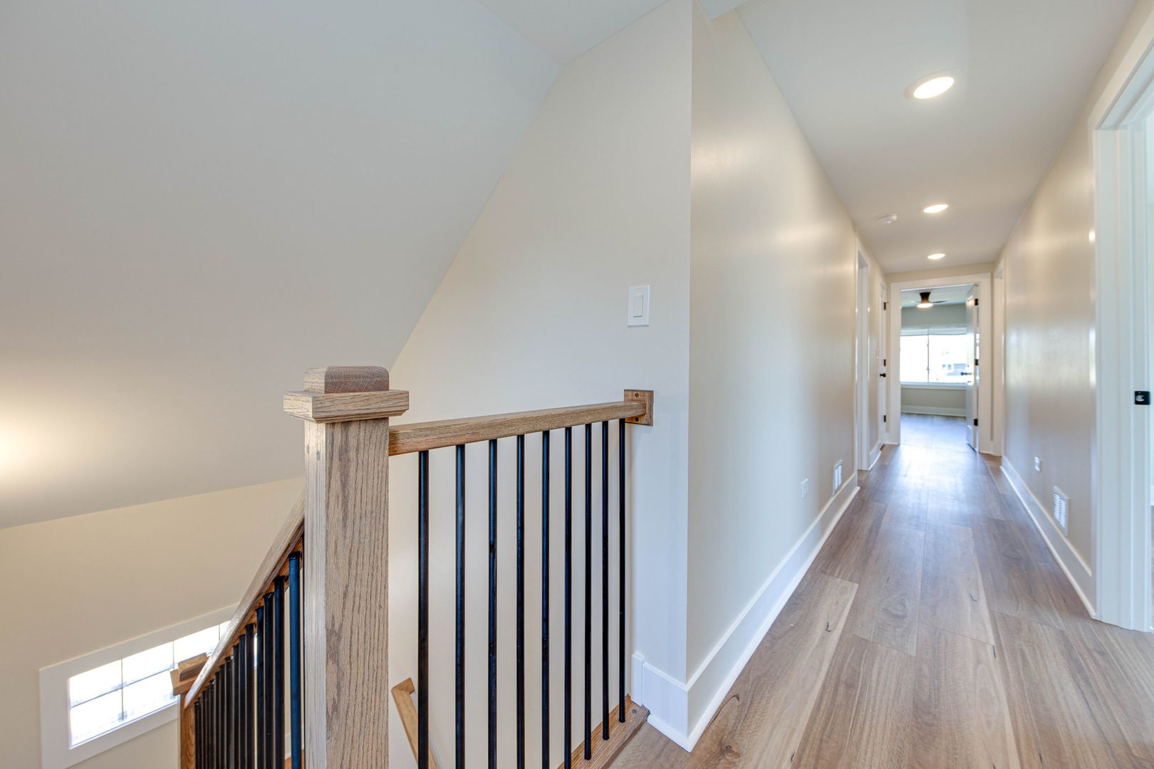 Gallery Image 14