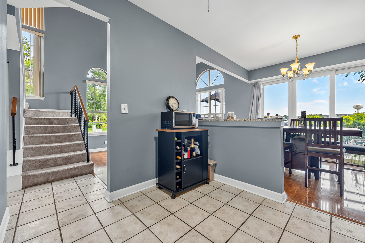 Gallery Image 18