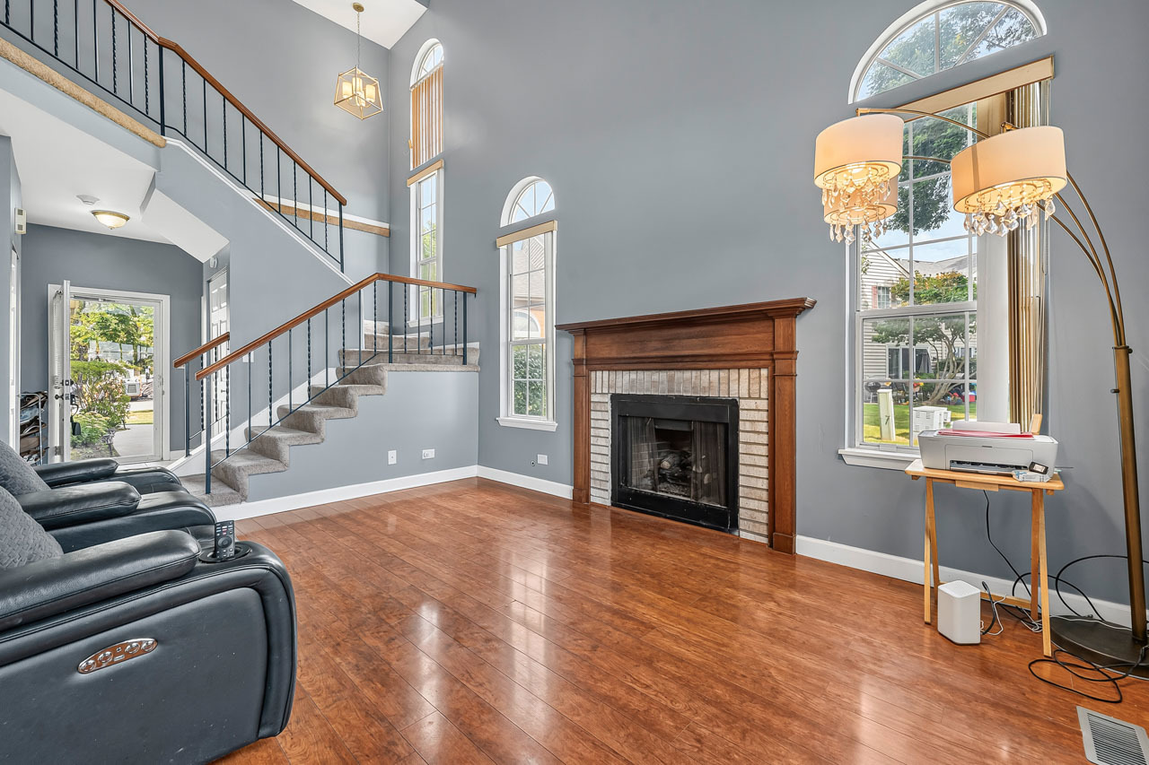 Gallery Image 8