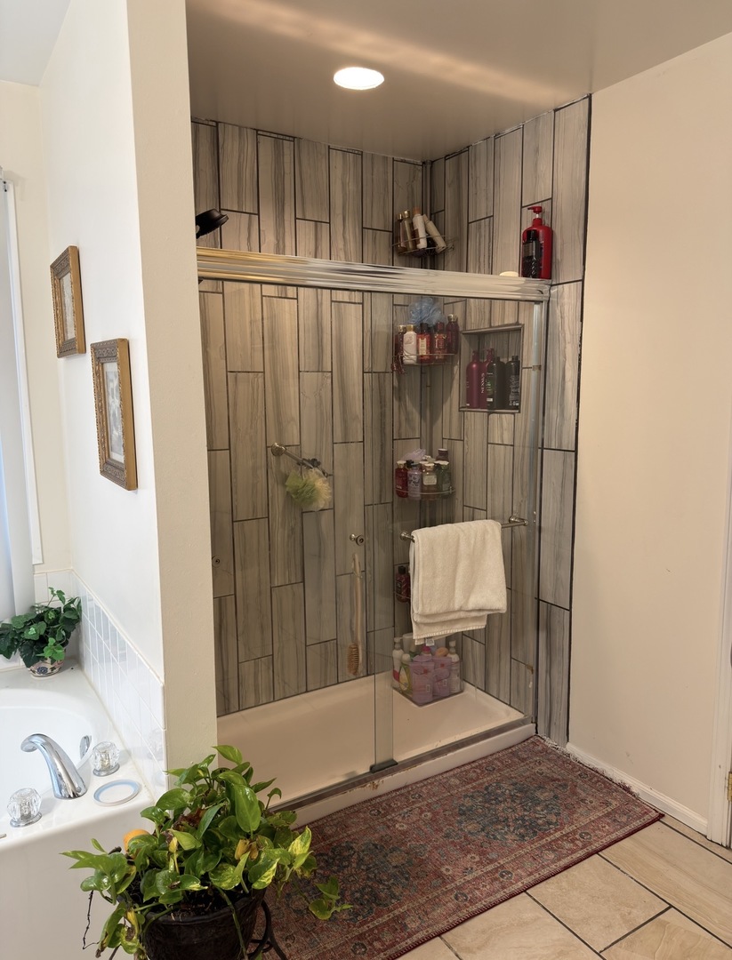 Gallery Image 13