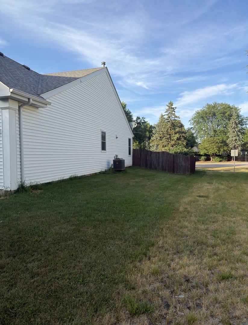 Gallery Image 29