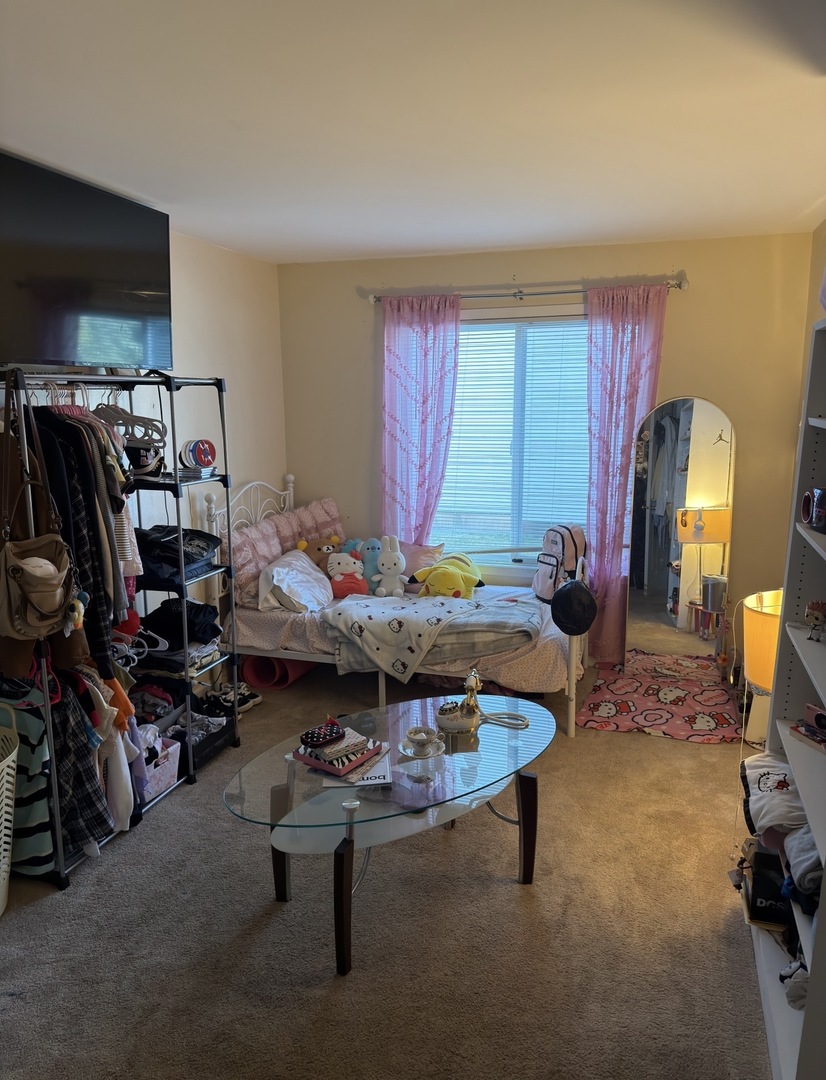 Gallery Image 16