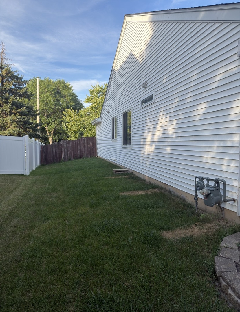 Gallery Image 28