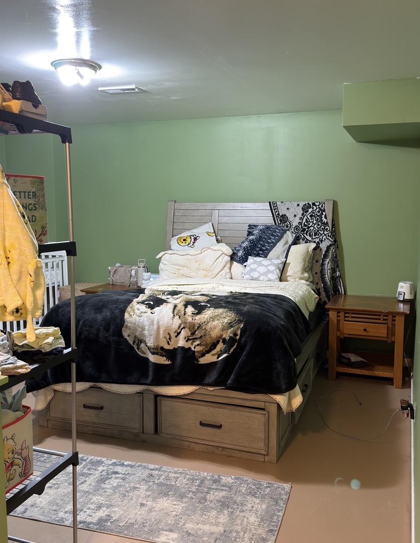Gallery Image 25