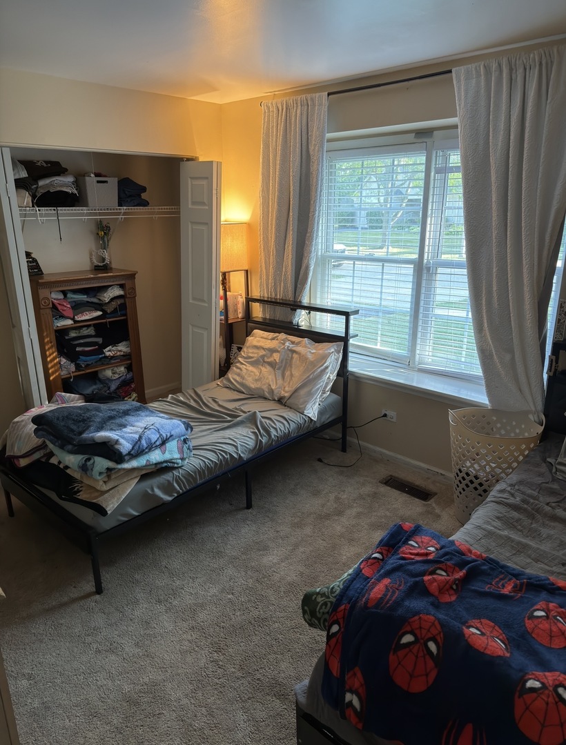 Gallery Image 18