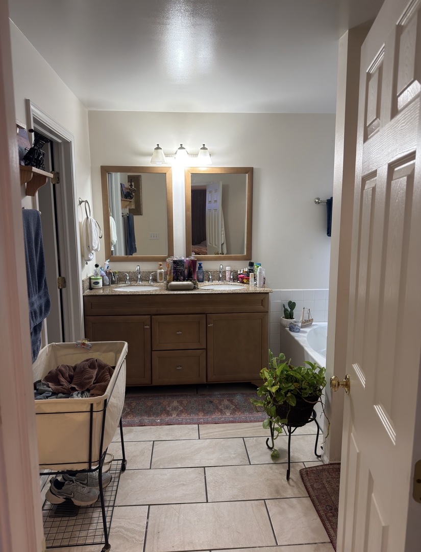 Gallery Image 12