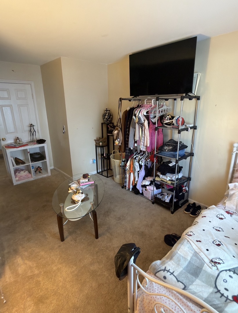 Gallery Image 17