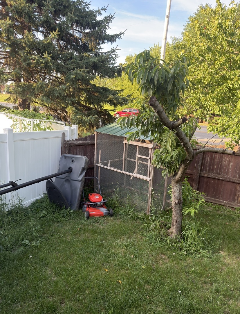 Gallery Image 31