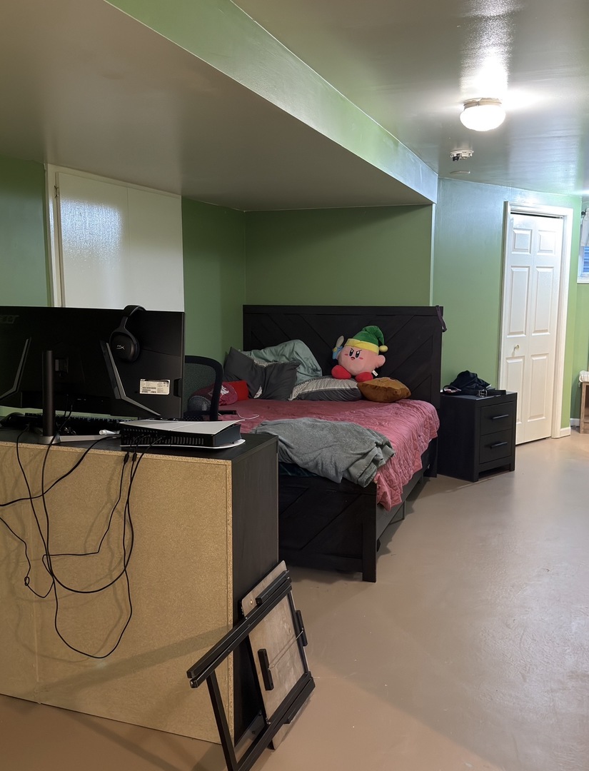 Gallery Image 23