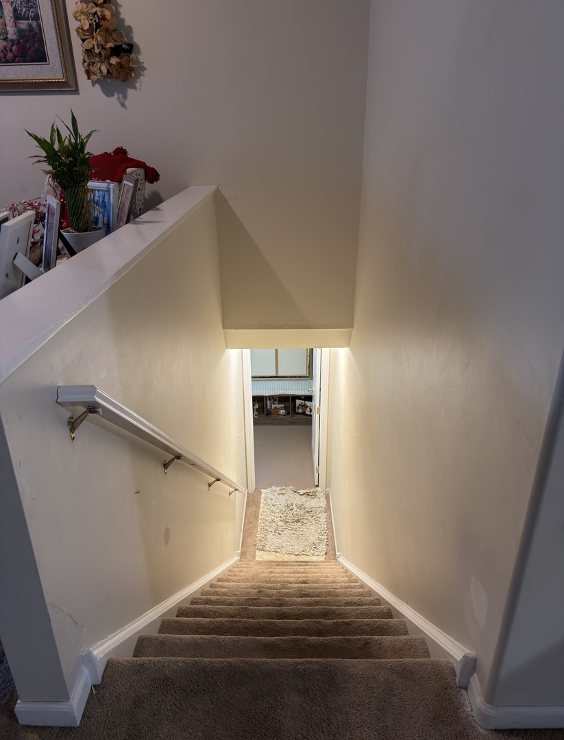 Gallery Image 21