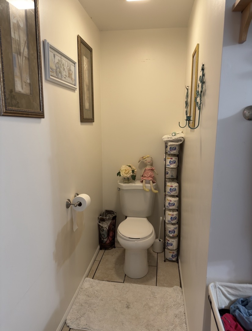 Gallery Image 15