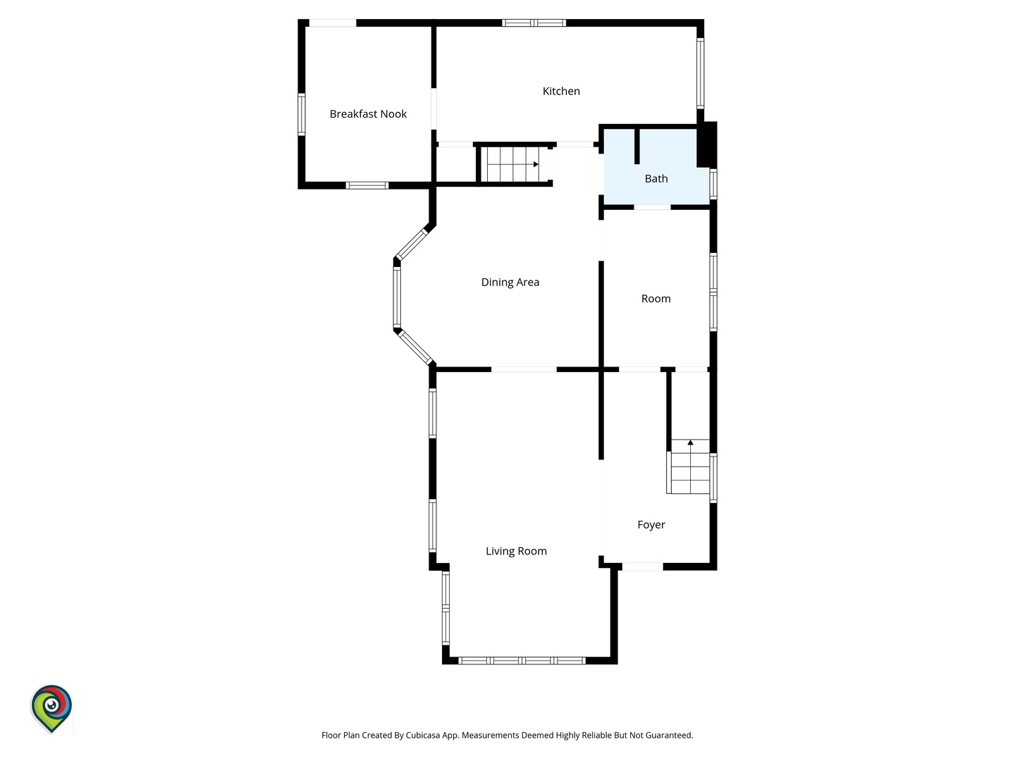 Gallery Image 17