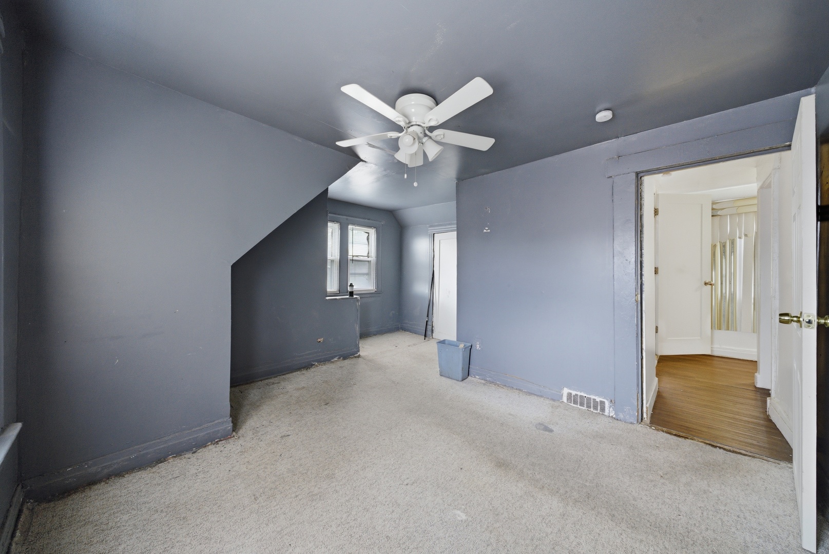 Gallery Image 12