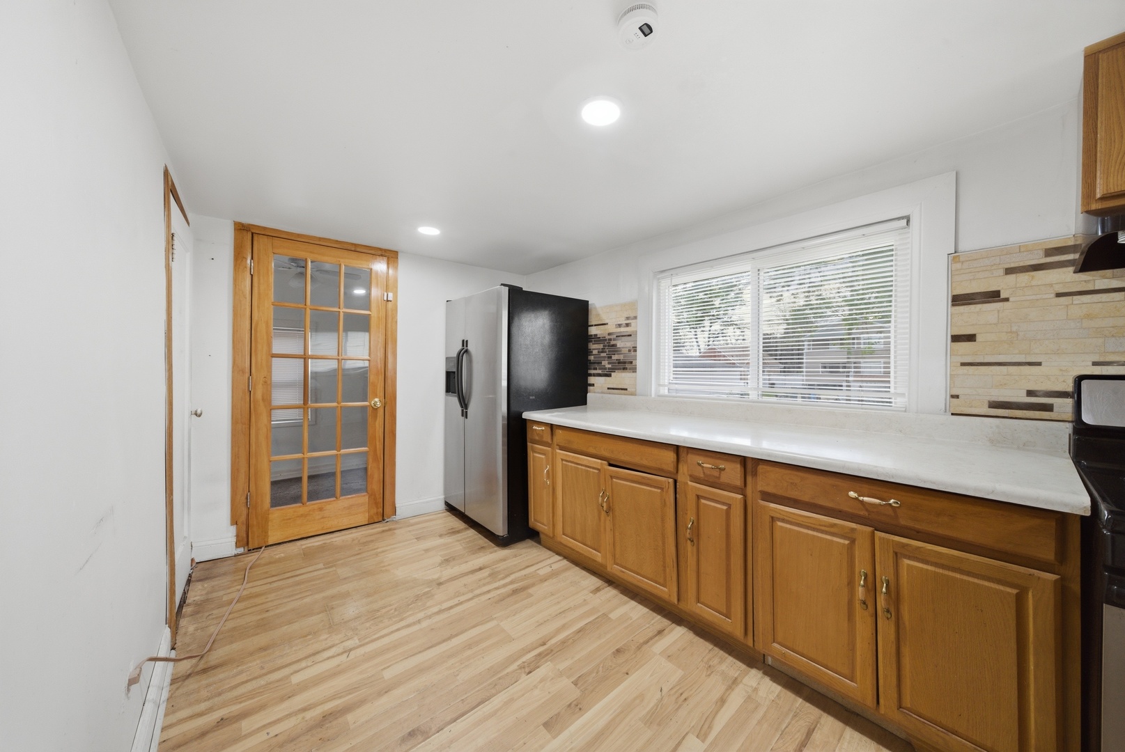 Gallery Image 8