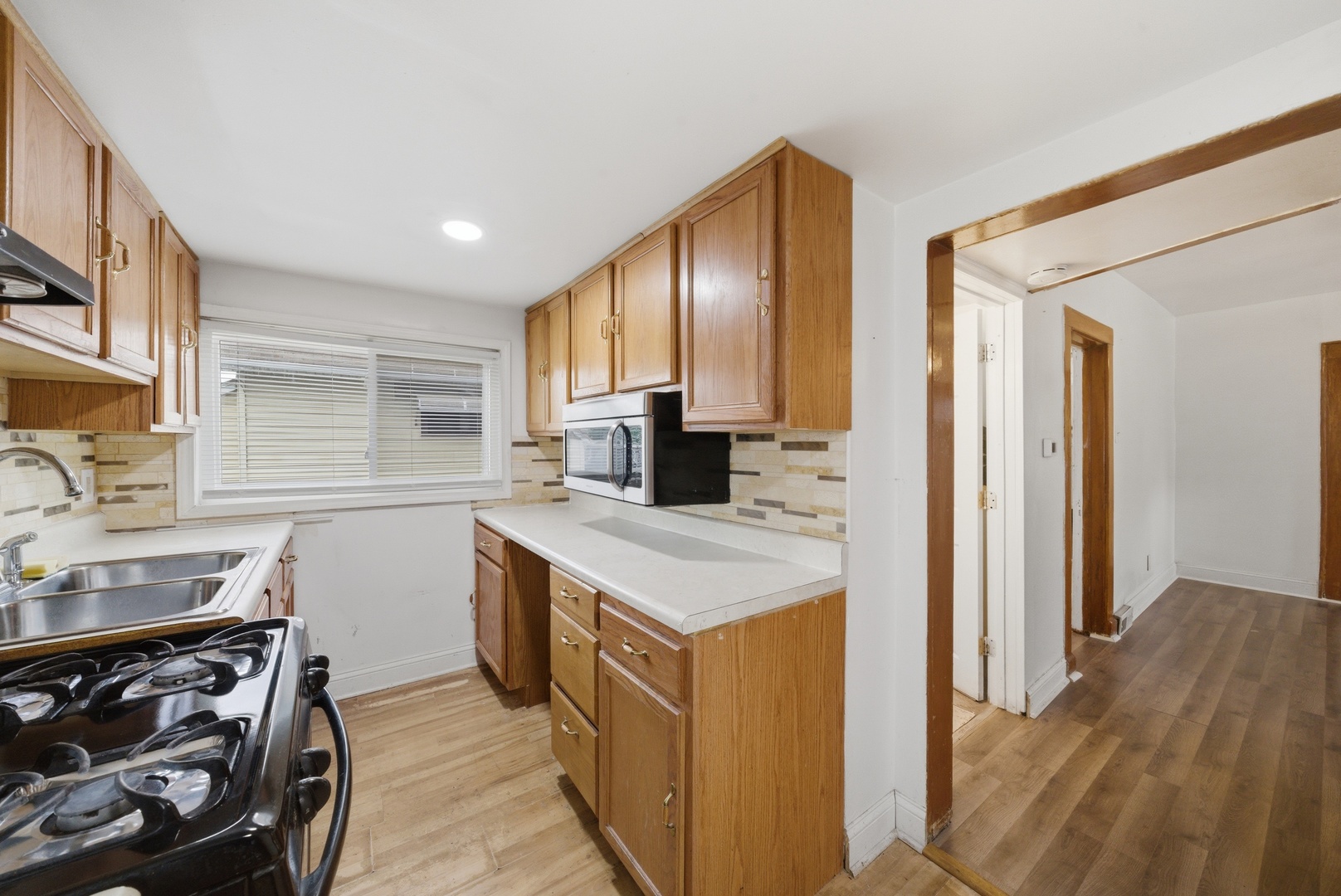 Gallery Image 9