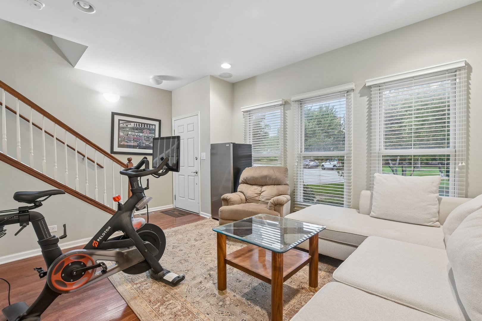 Gallery Image 6