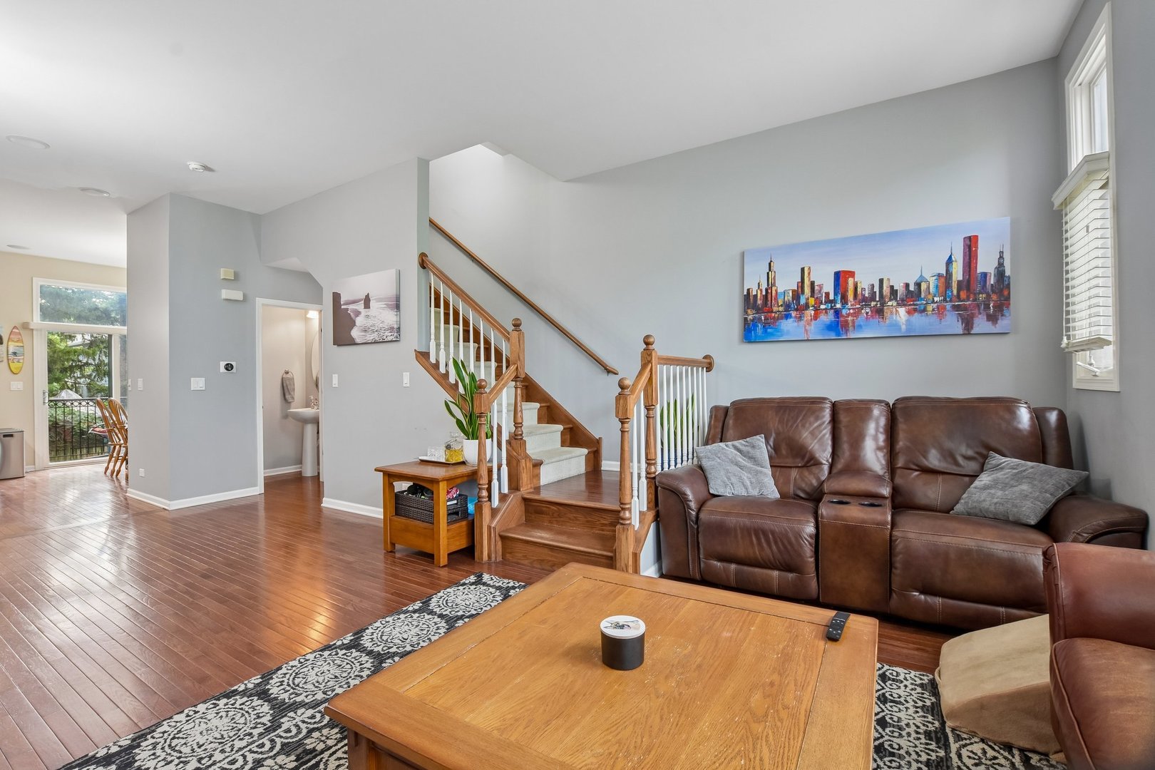 Gallery Image 10