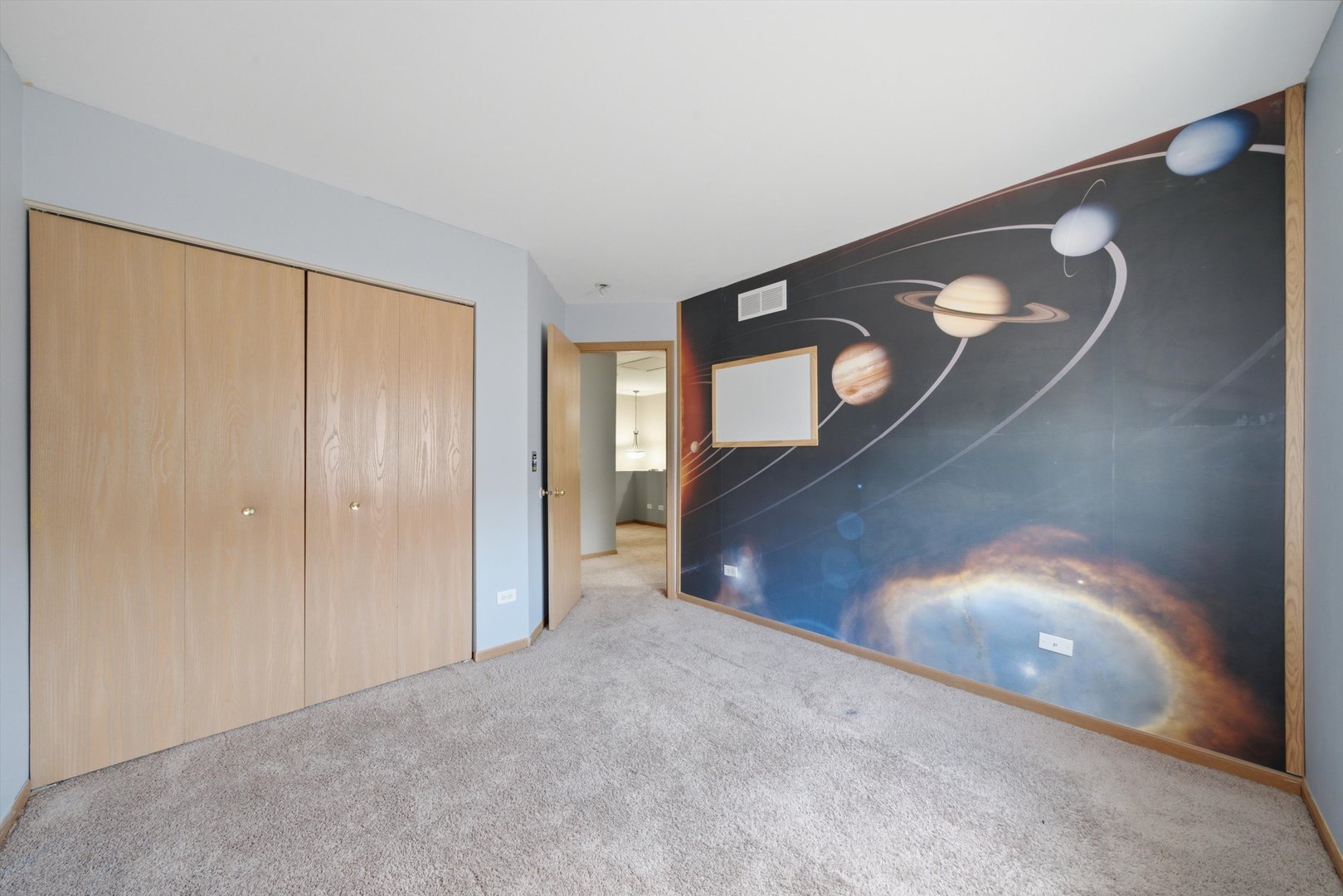 Gallery Image 33
