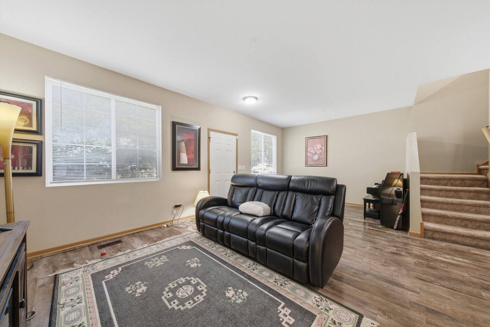 Gallery Image 12