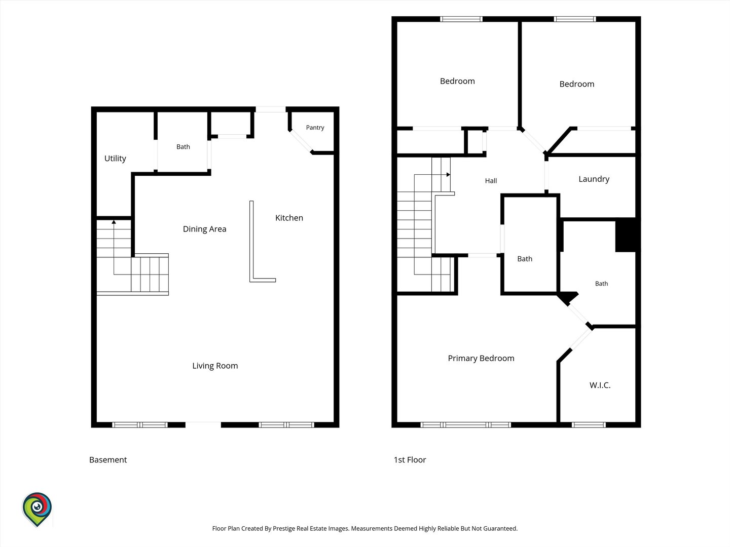 Gallery Image 48