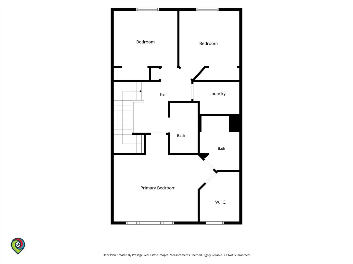Gallery Image 46