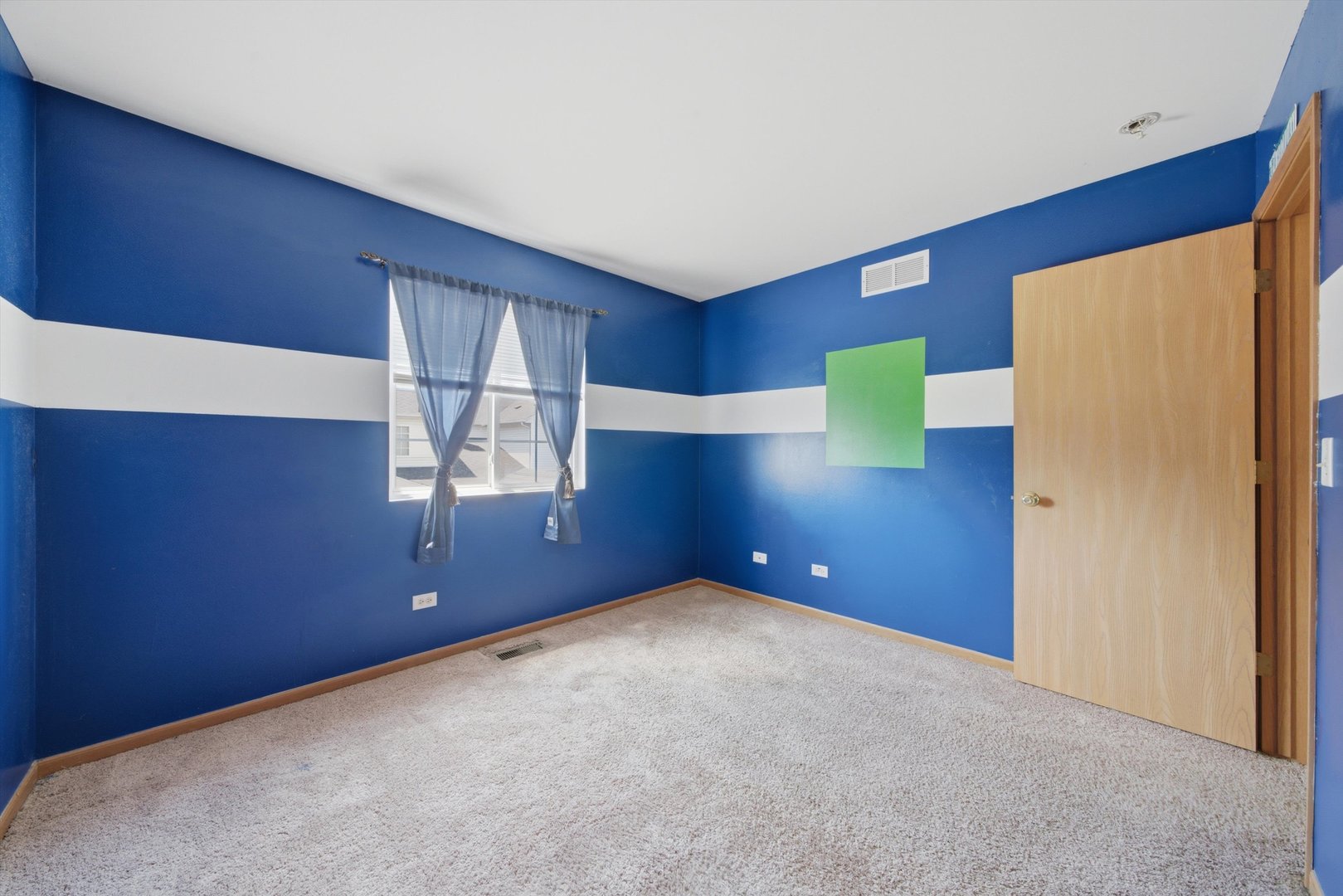 Gallery Image 38