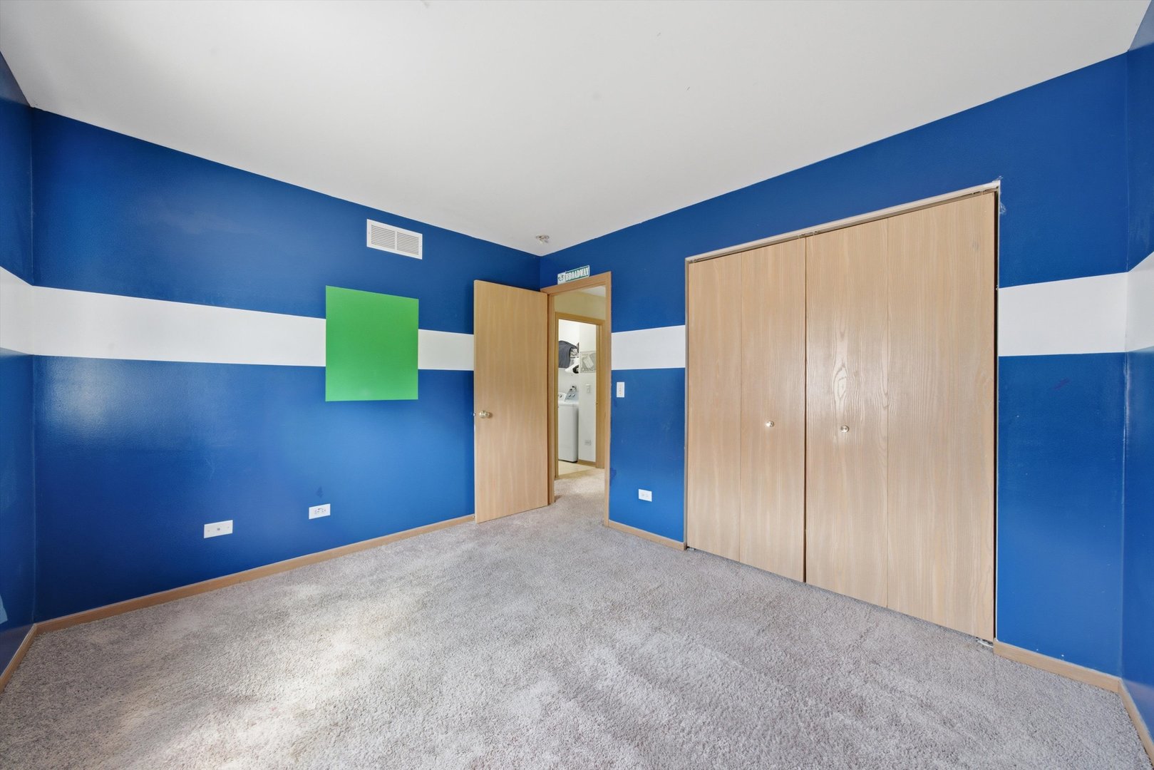 Gallery Image 37