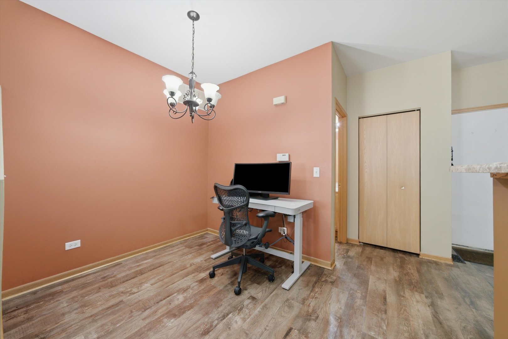 Gallery Image 25