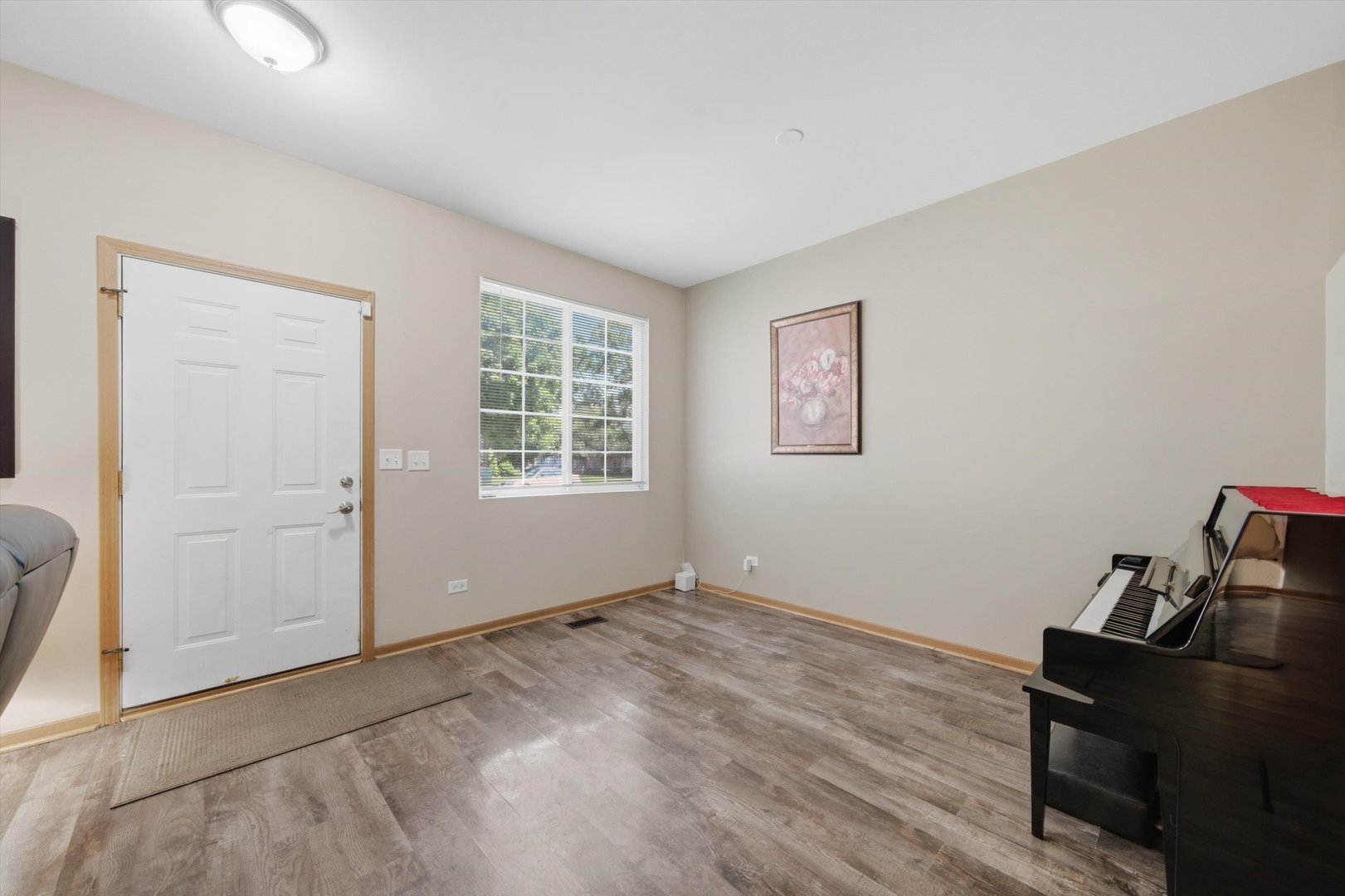 Gallery Image 8