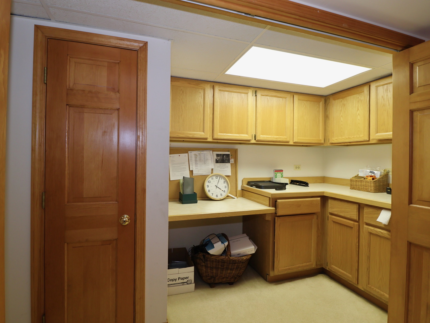 Gallery Image 29
