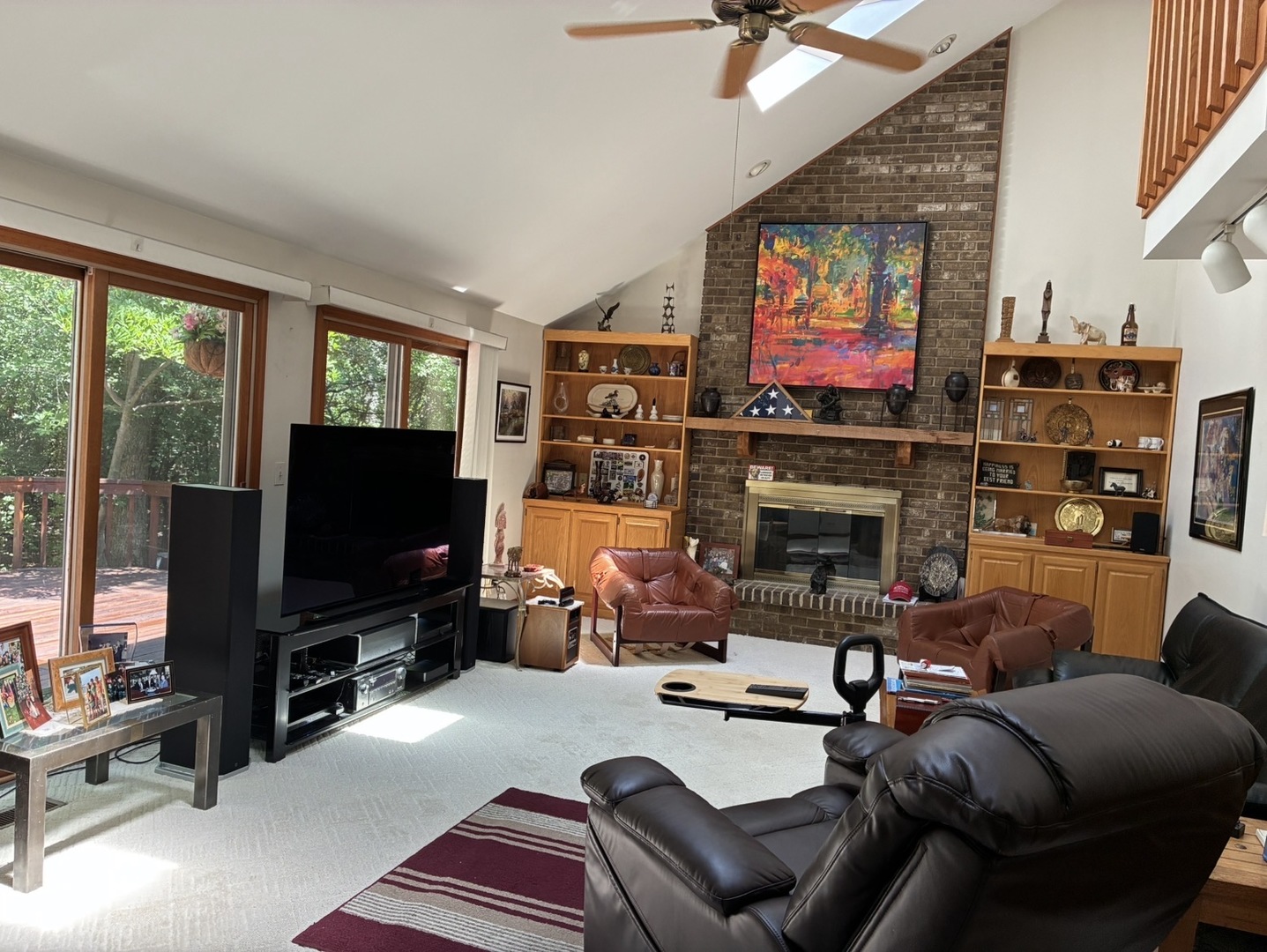 Gallery Image 13