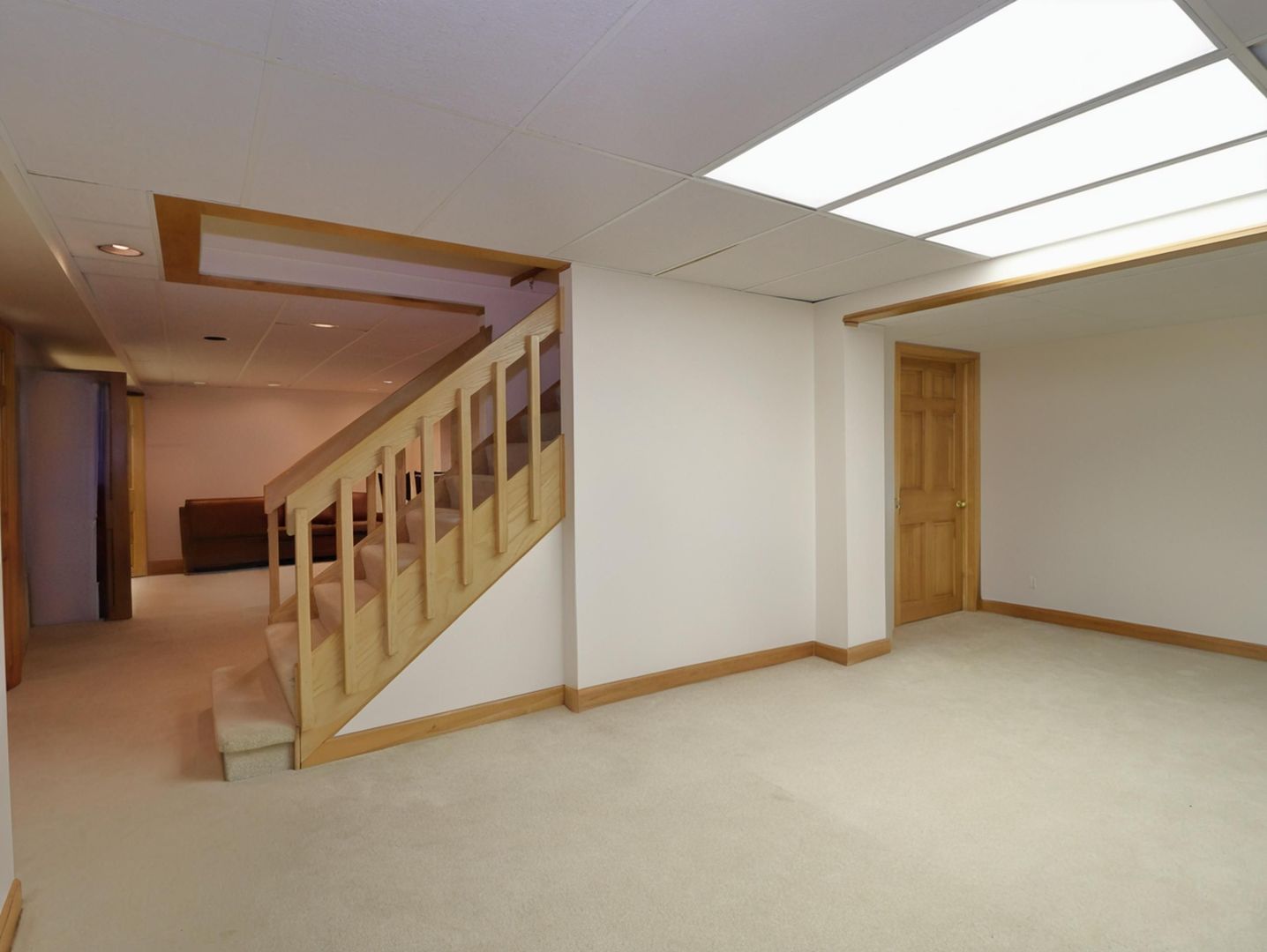 Gallery Image 21