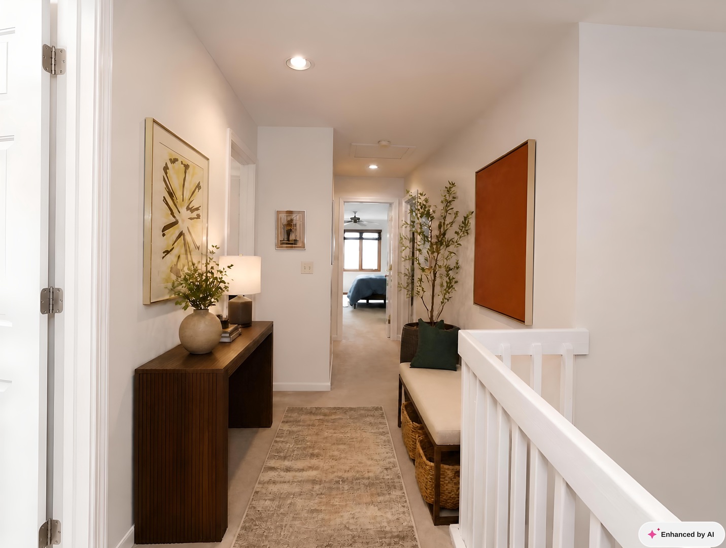 Gallery Image 17