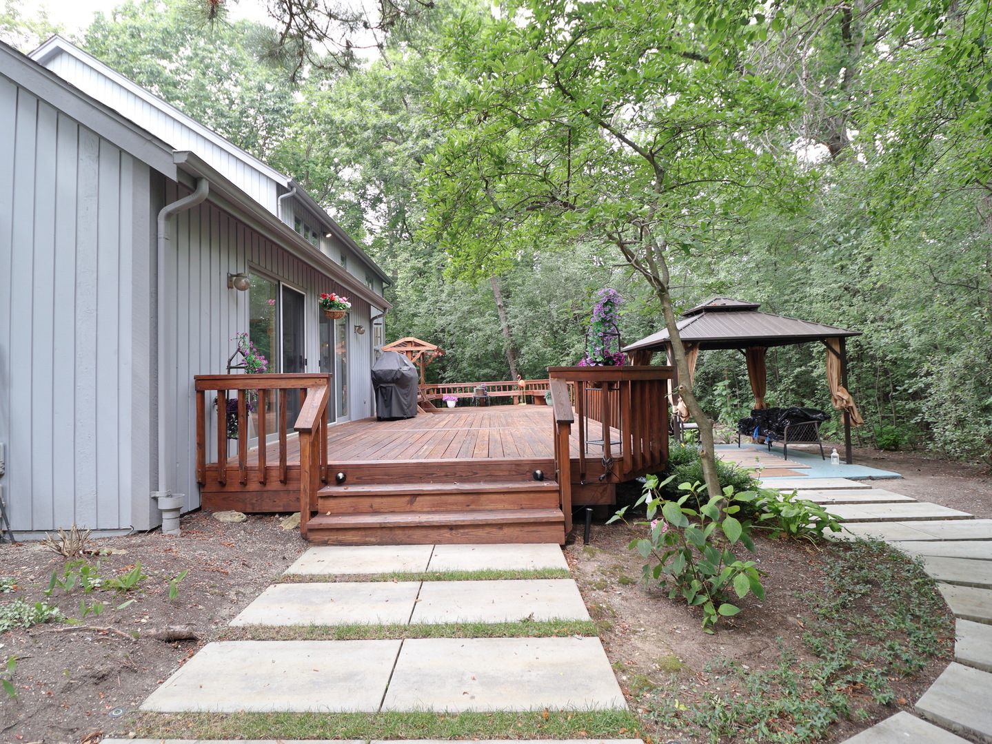 Gallery Image 32