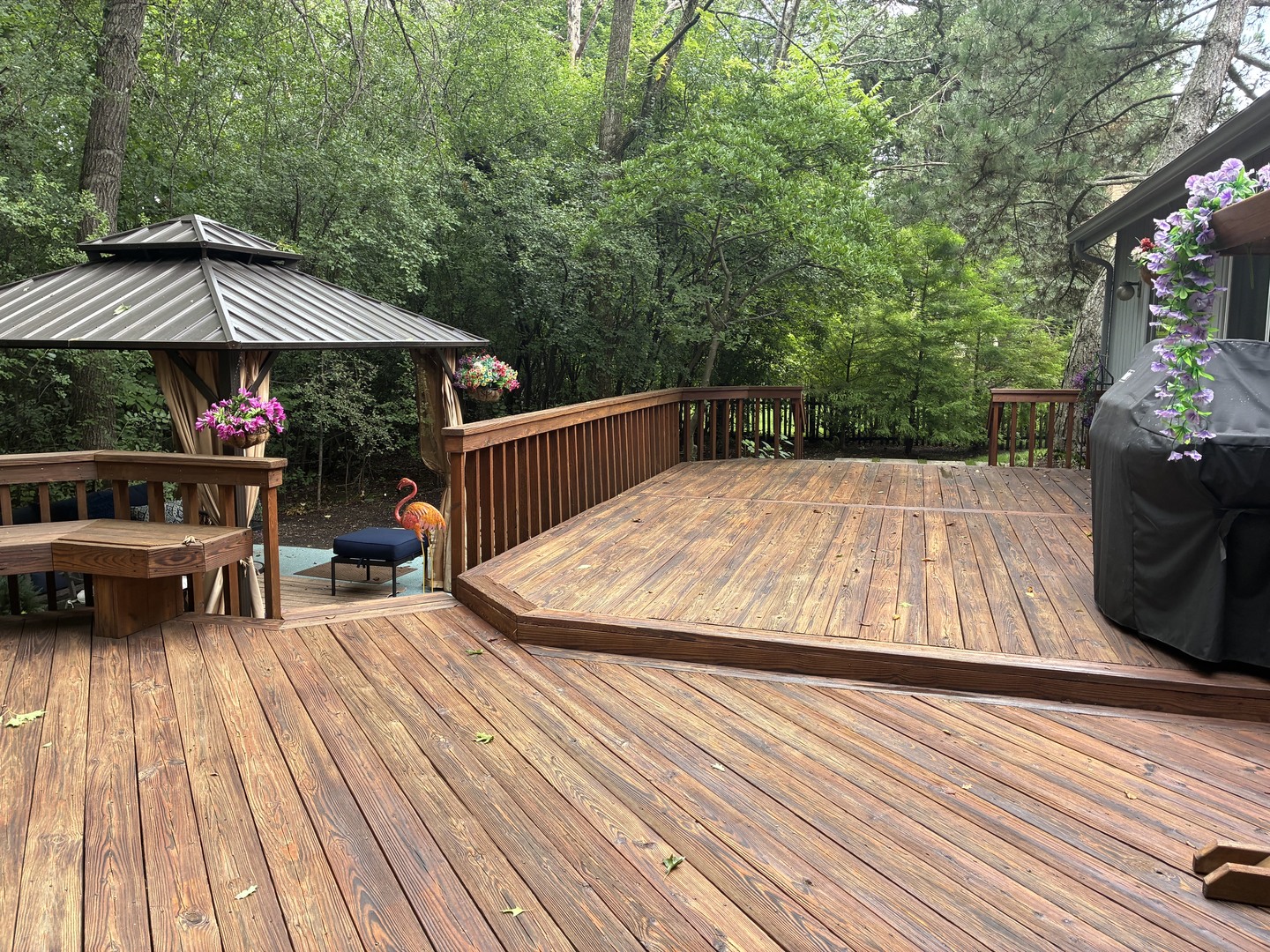 Gallery Image 36