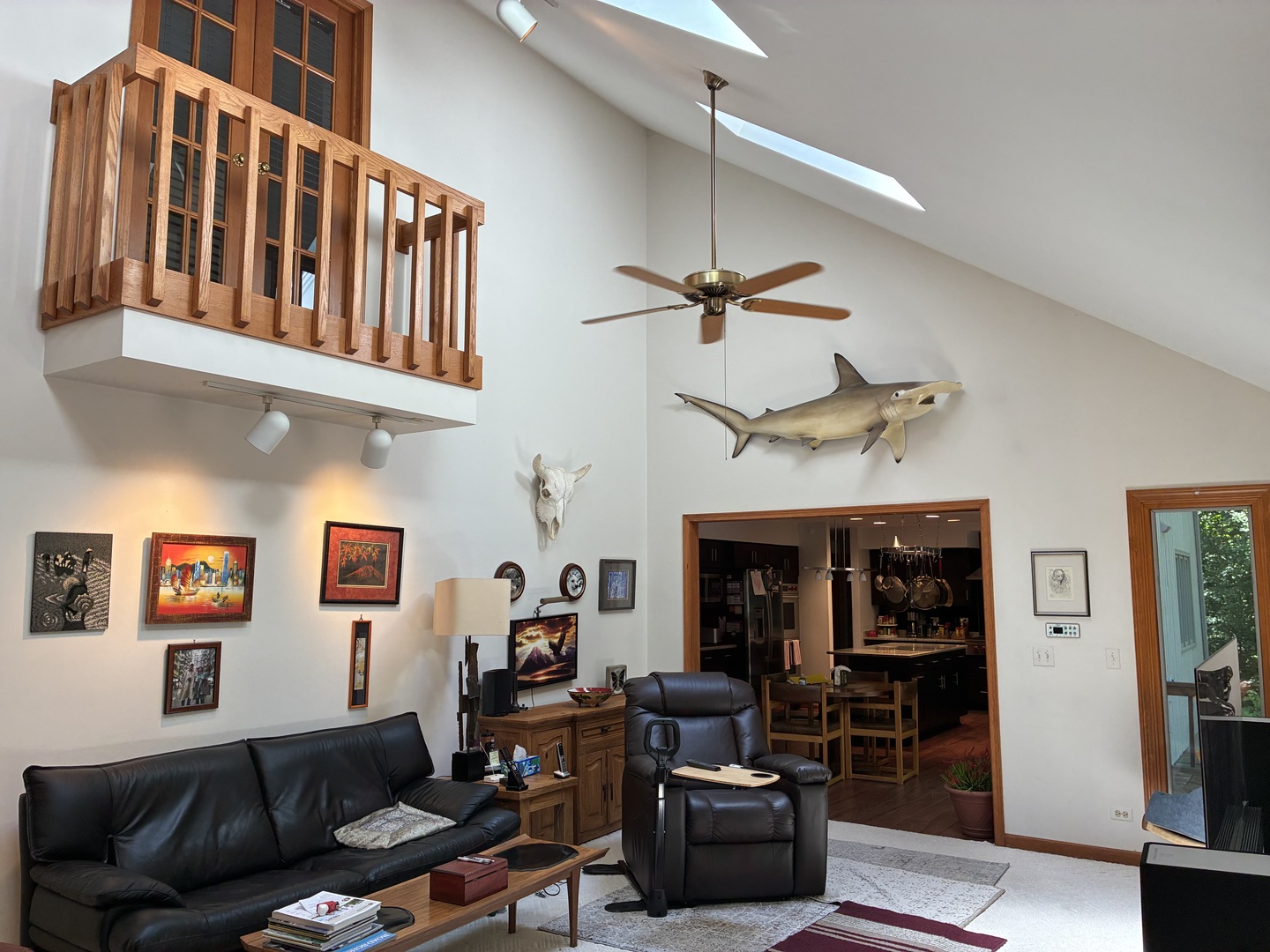 Gallery Image 11