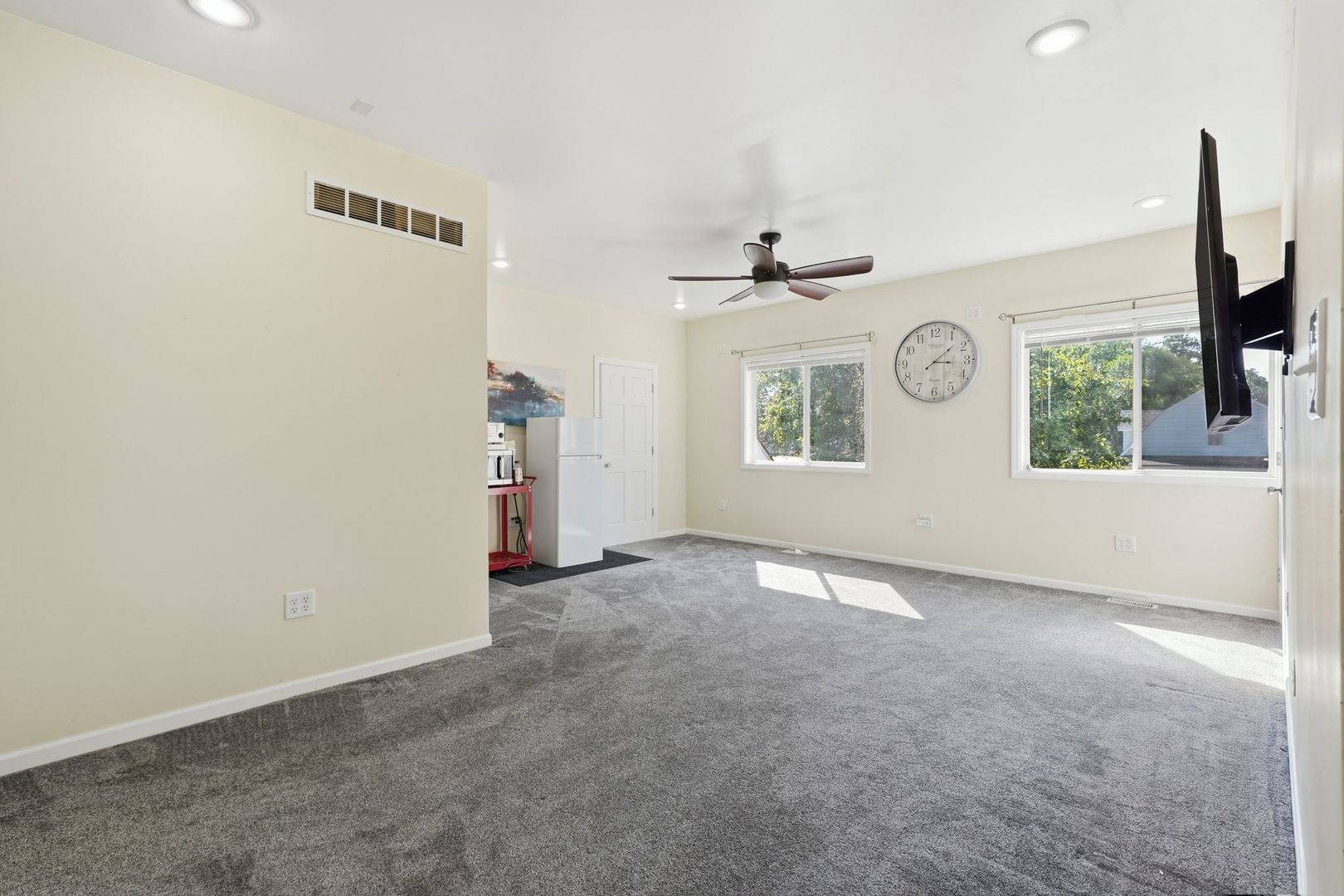 Gallery Image 20