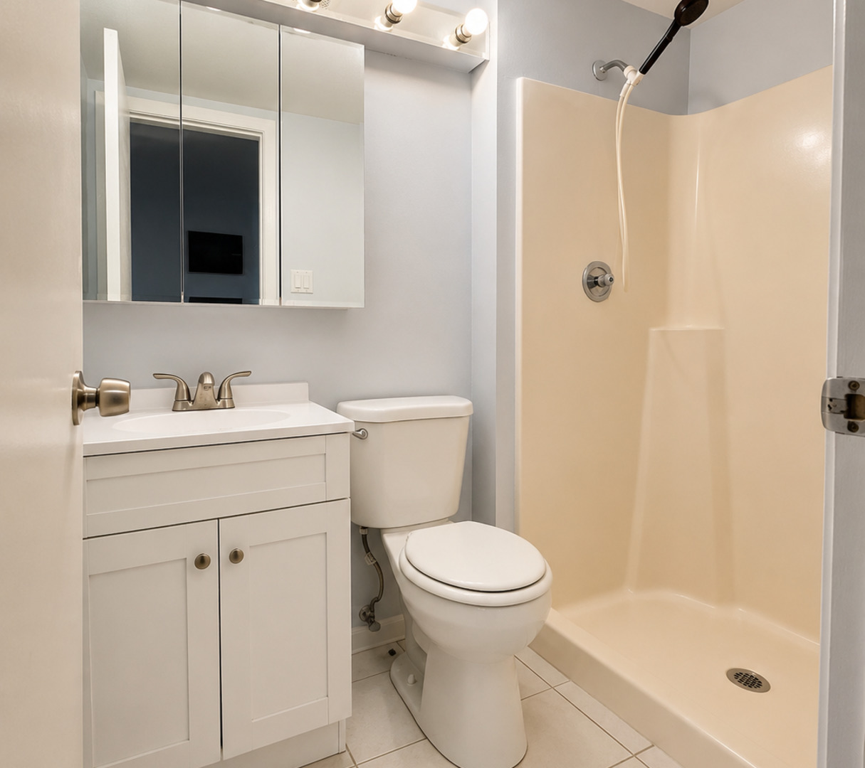 Gallery Image 9